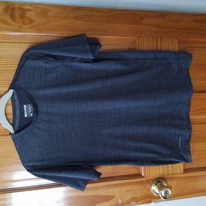 LAYER 8 performance shirt